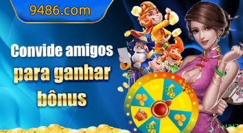 Imagem promocional do cassino online da bet917 mostrando jogos ao vivo