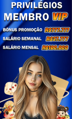 Imagem promocional do login da bet917
