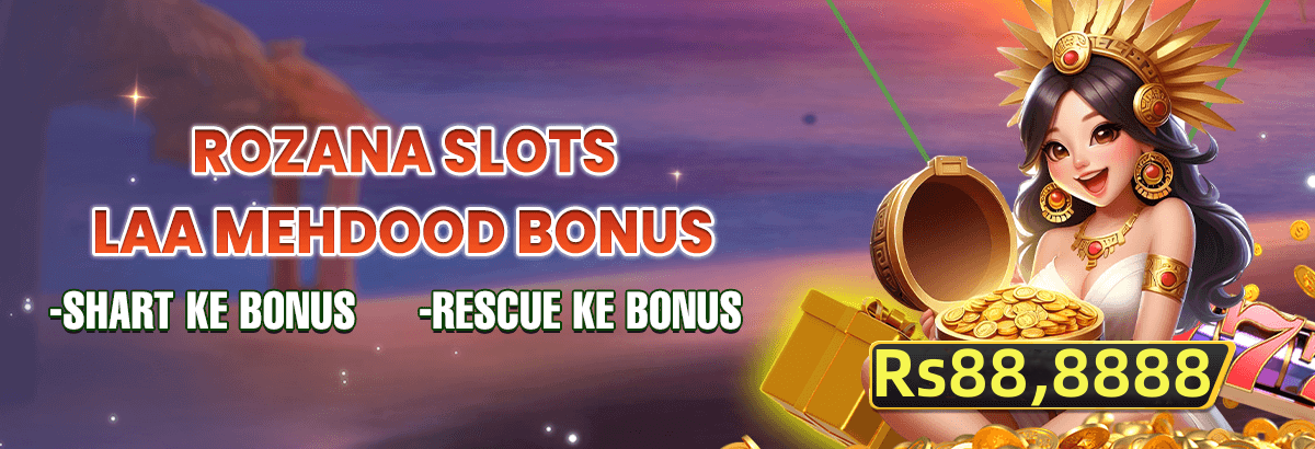 bounty clash - 4