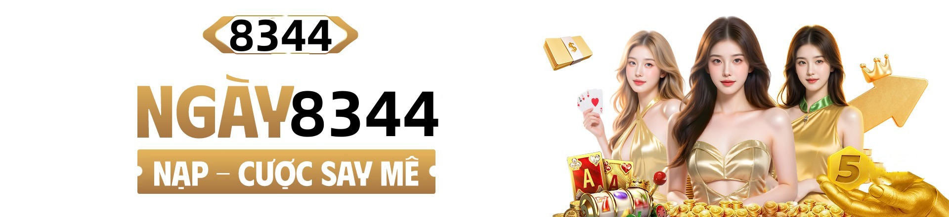 mcw777ss