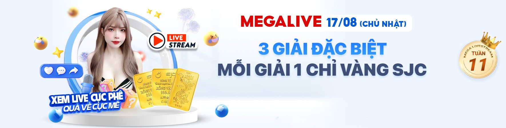 mcw777ss