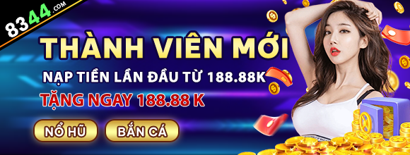 mcw777ss