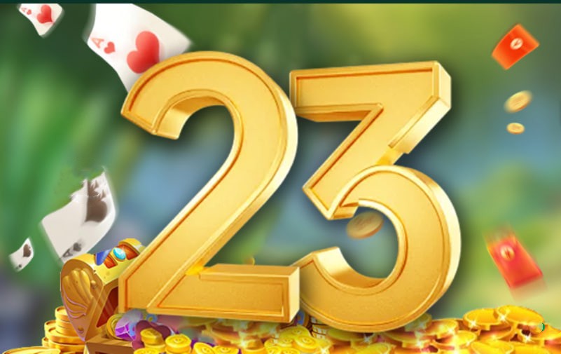 mcw777ss