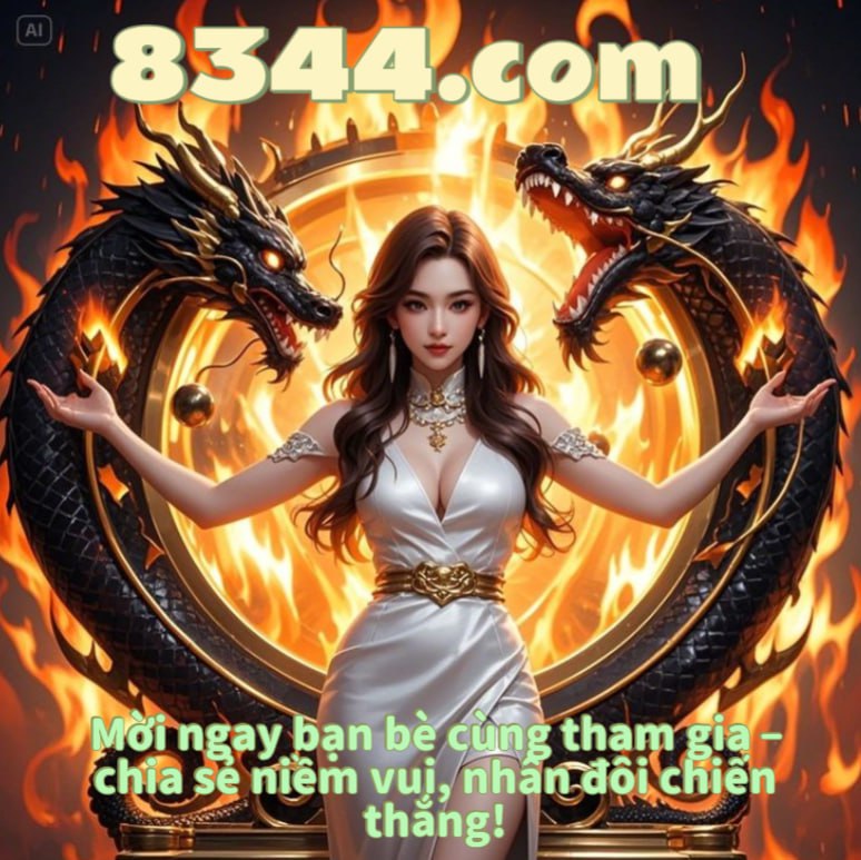 mcw777ss