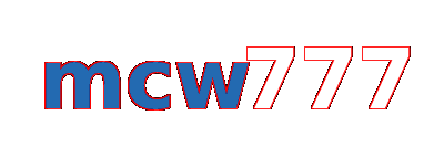 mcw777
