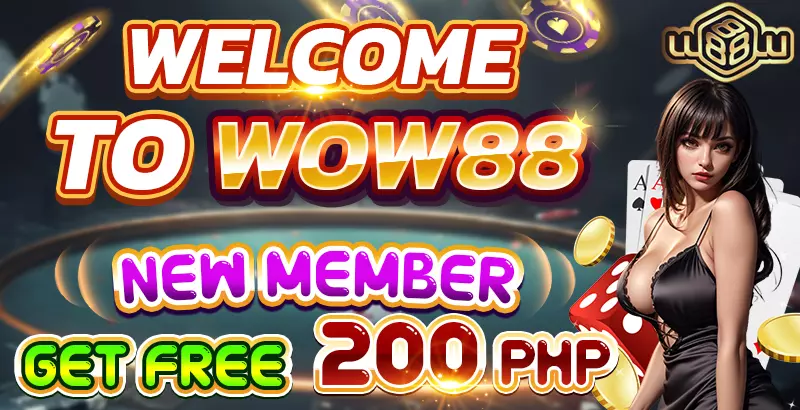 mcw777