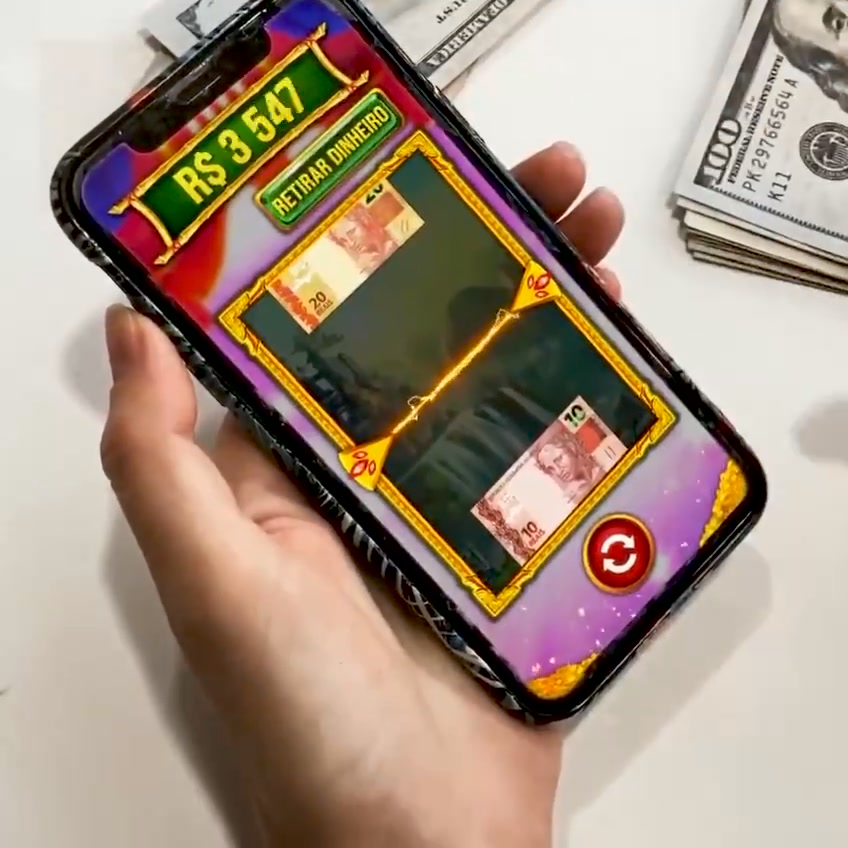 mcw777