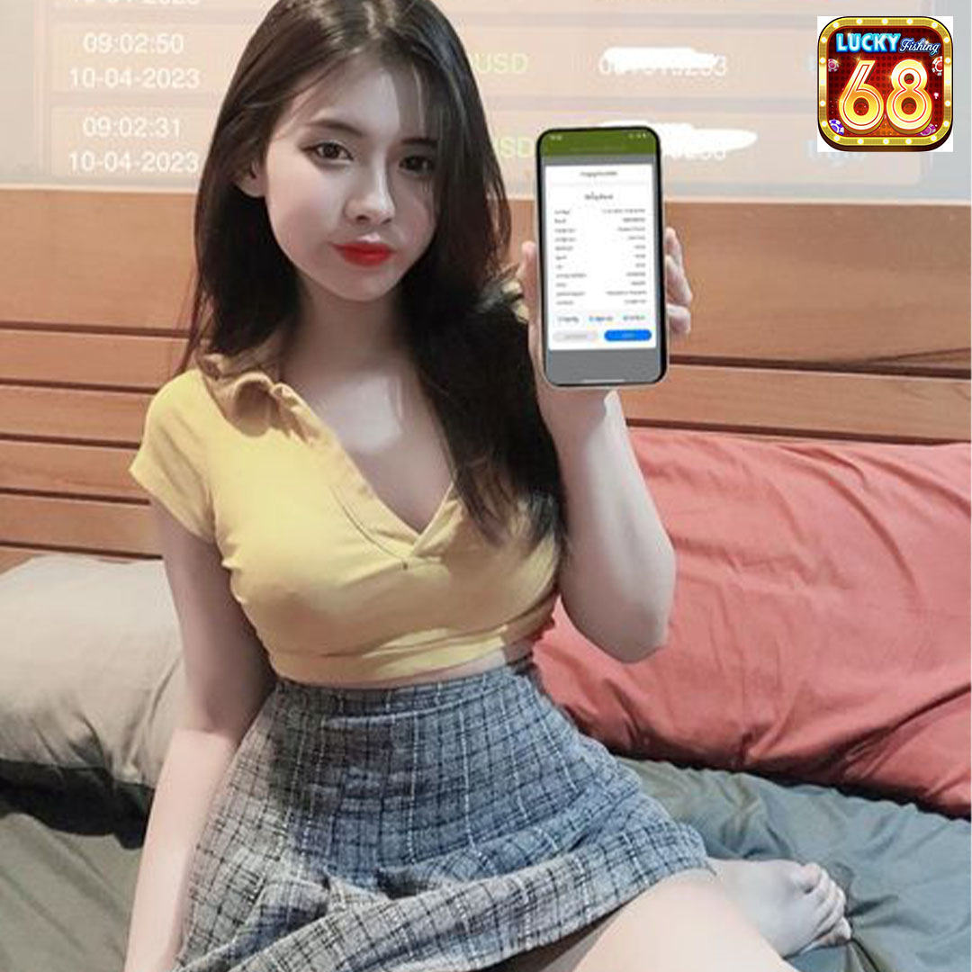 mcw777
